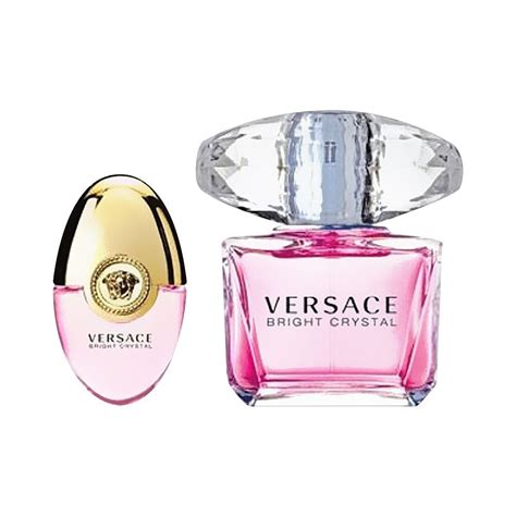 versace online price